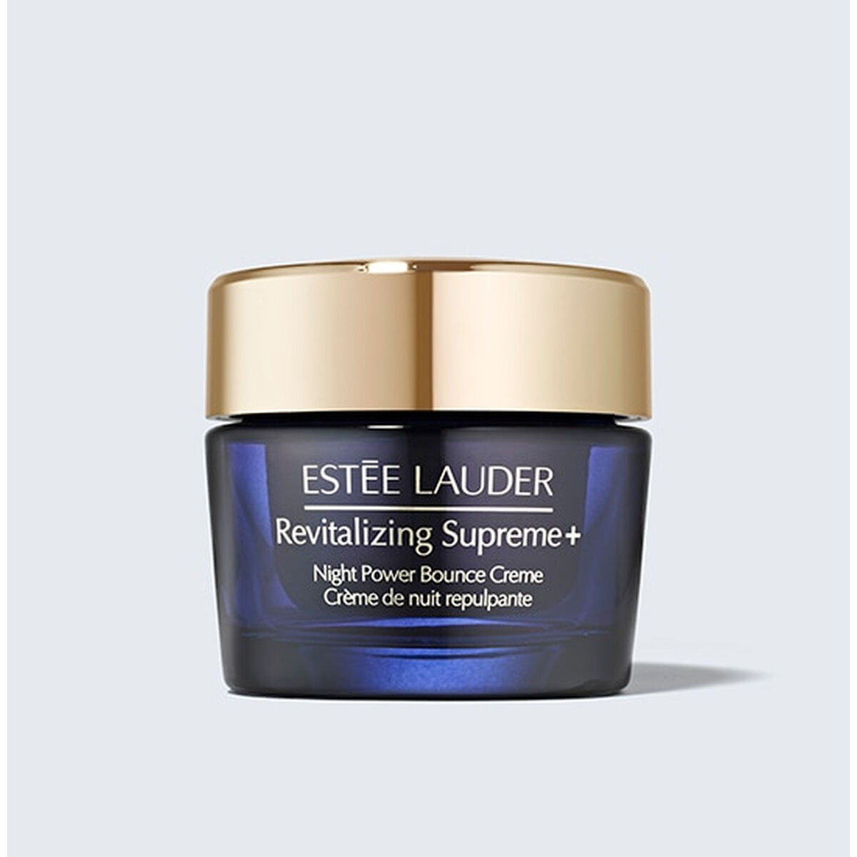 Day Cream Estee Lauder REVITALIZING SUPREME+ 50 ml
