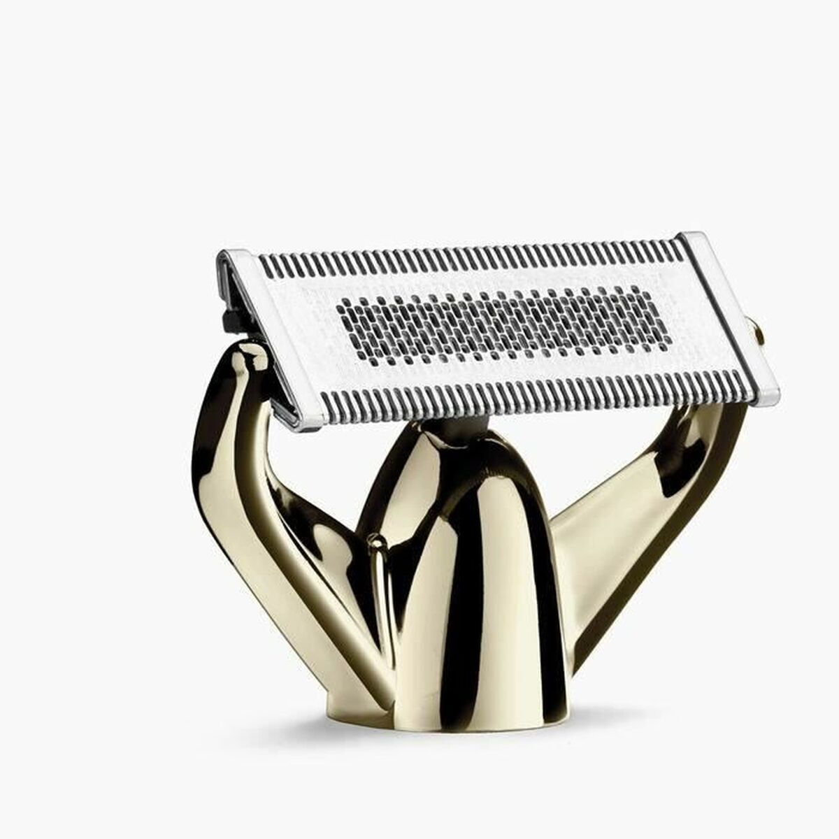 Replacement Head Babyliss