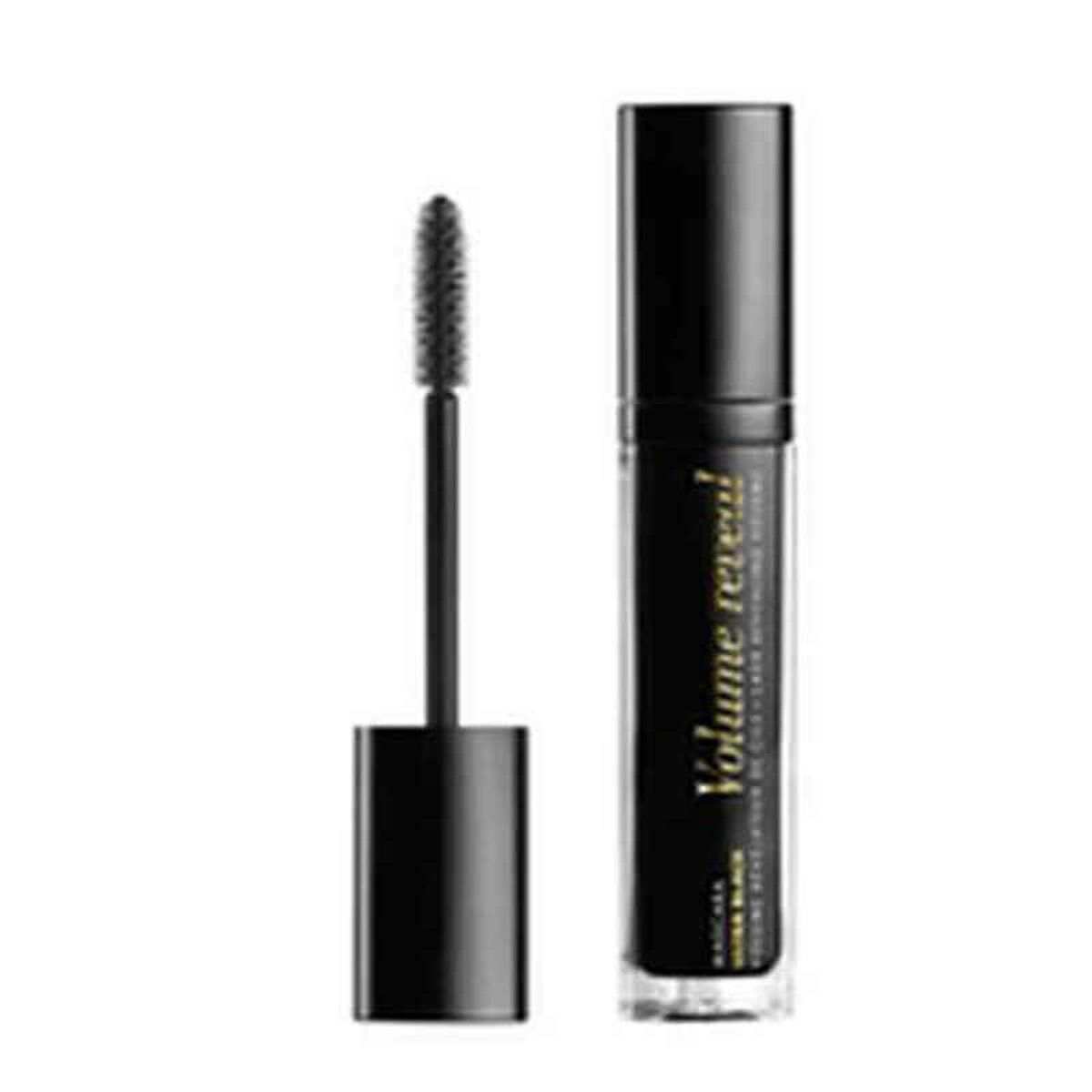 Mascara Bourjois 29102606022 Nº 022 7,5 ml