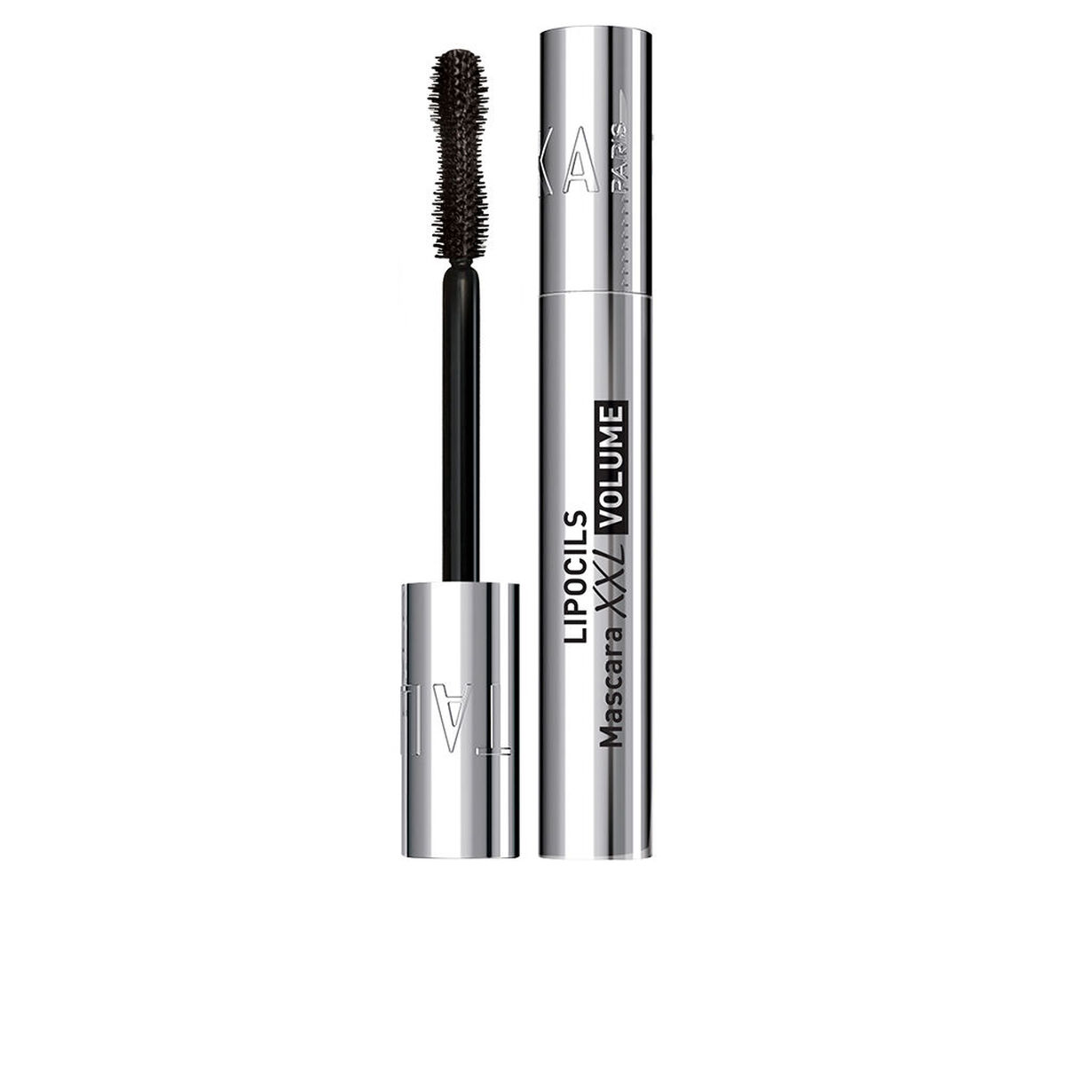 Volume Effect Mascara Talika LIPOCILS XXL 8,5 ml
