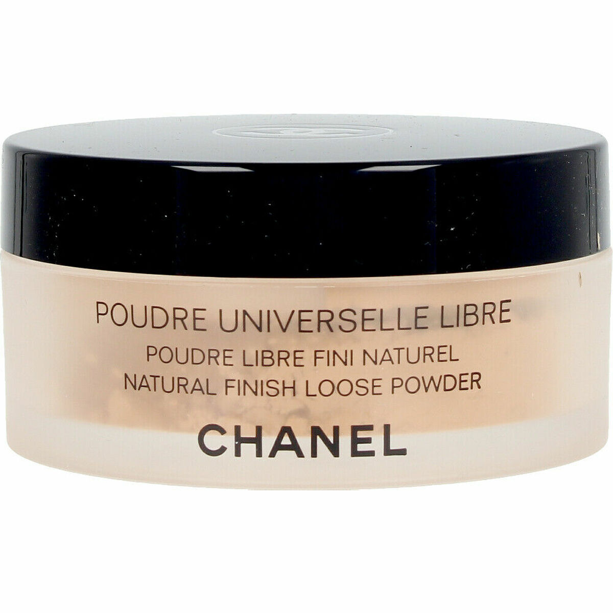 Loose Dust Chanel Chanel Nº 40 30 g