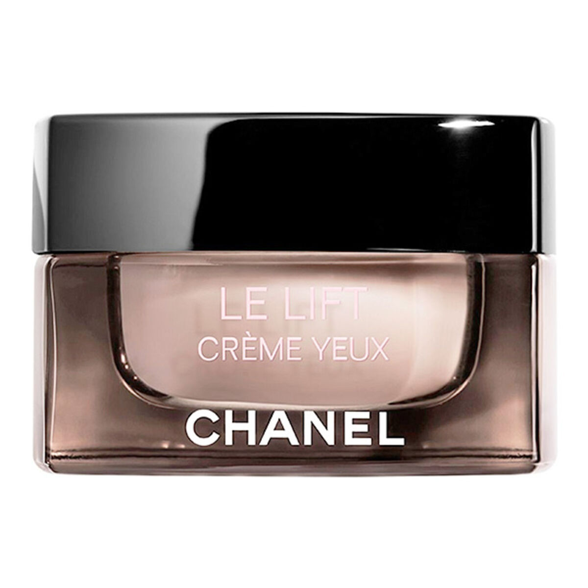 Eye Contour Chanel 820-141680 15 ml