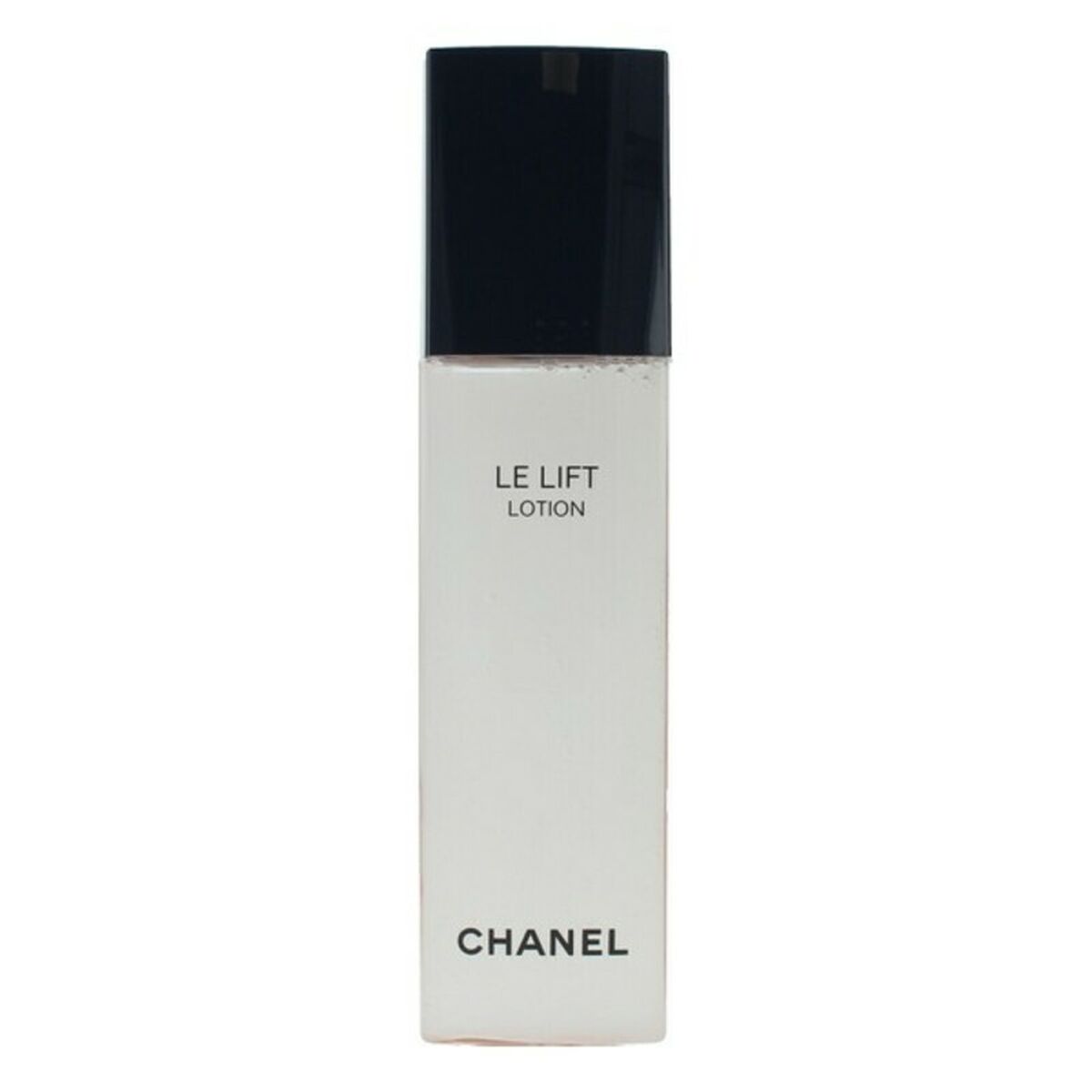 Smoothing and Firming Lotion Chanel Le Lift 150 ml