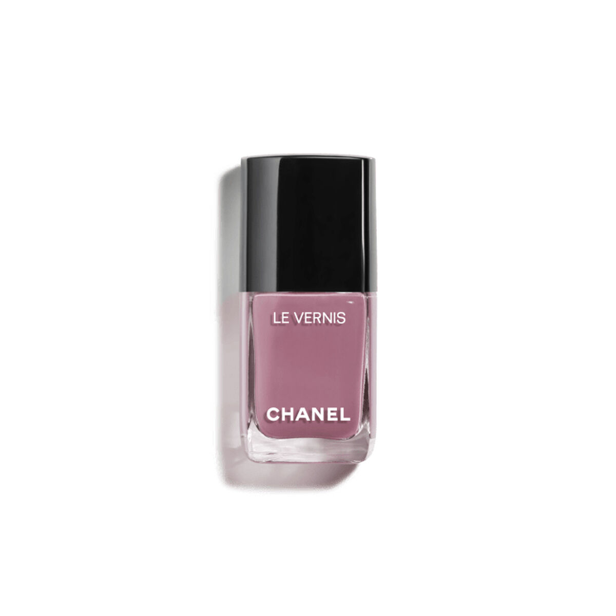 Nail polish Chanel Le Vernis Nº 137 Sorcière Nº 137-Sorciere 13 ml