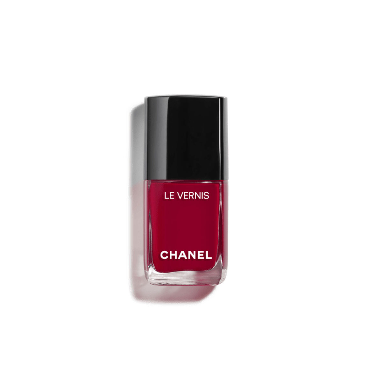 Nail polish Chanel Le Vernis Nº 151 Pirate Nº 151-Pirate 13 ml