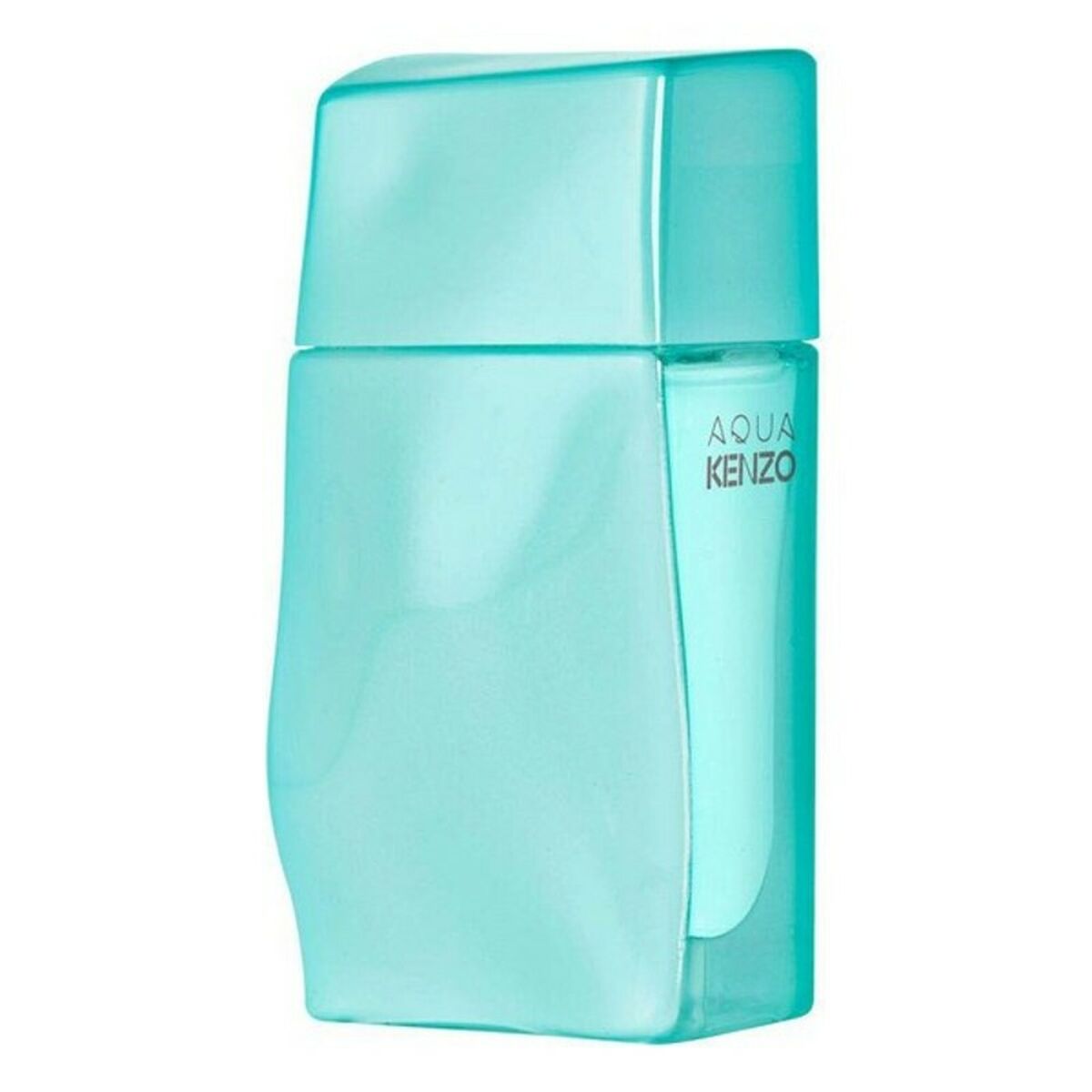 Women’s Perfume Aqua Kenzo 100 ml