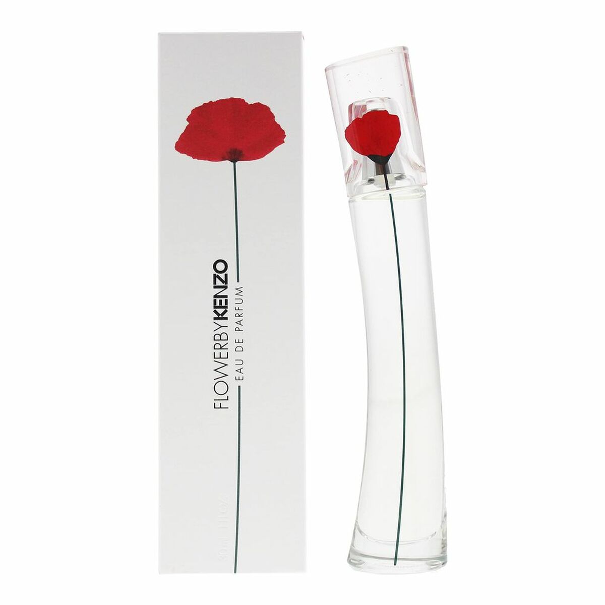 Women’s Perfume Flower by Kenzo EDP EDP