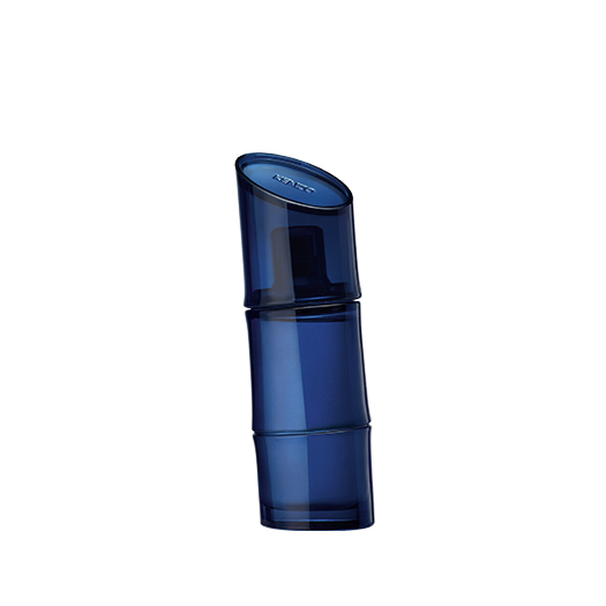 Men’s Perfume Kenzo Homme Intense EDT 60 ml
