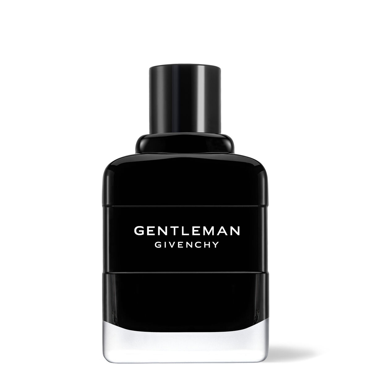 Men’s Perfume Givenchy New Gentleman EDP EDP 60 ml
