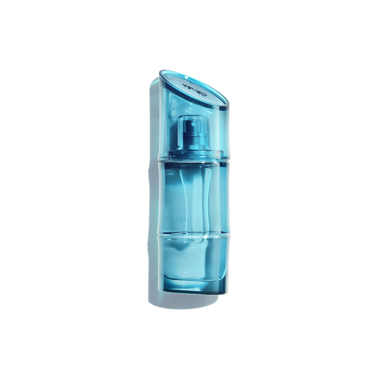 Men’s Perfume Kenzo Homme 60 ml