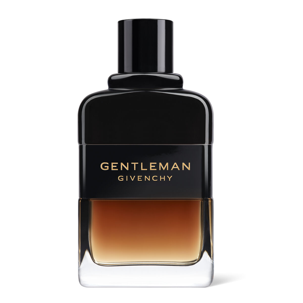 Men’s Perfume Givenchy 100 ml