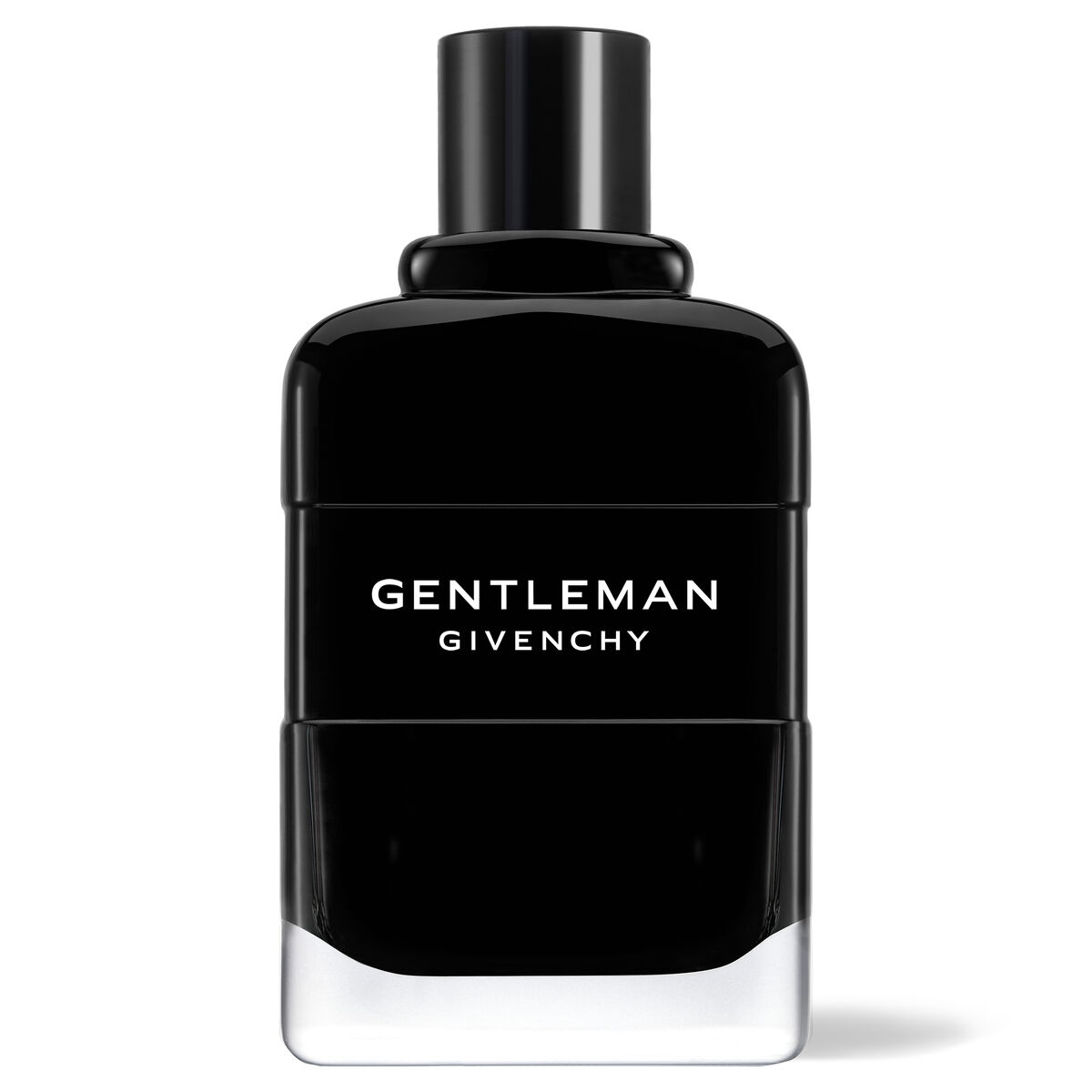 Men’s Perfume Givenchy New Gentleman EDP EDP 100 ml
