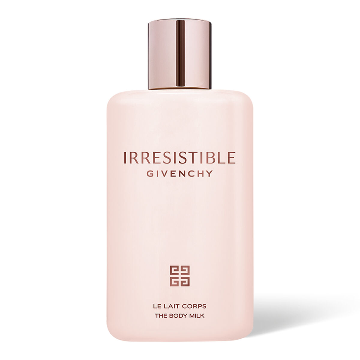 Cleansing Foam Givenchy Irresistible 200 ml