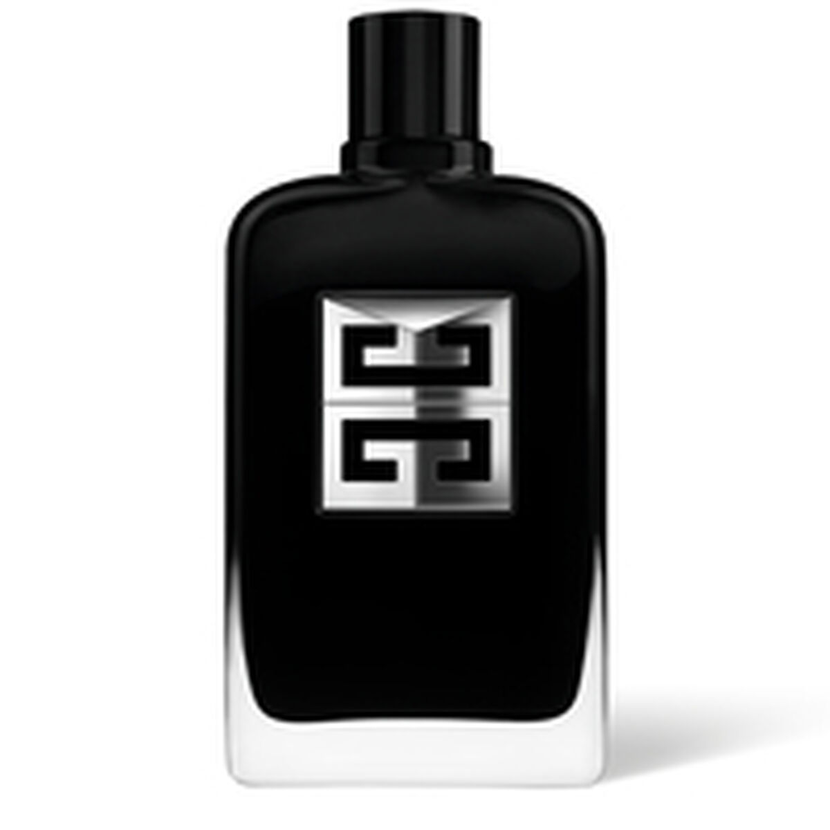 Men’s Perfume Givenchy GENTLEMAN SOCIETY EDP 200 ml