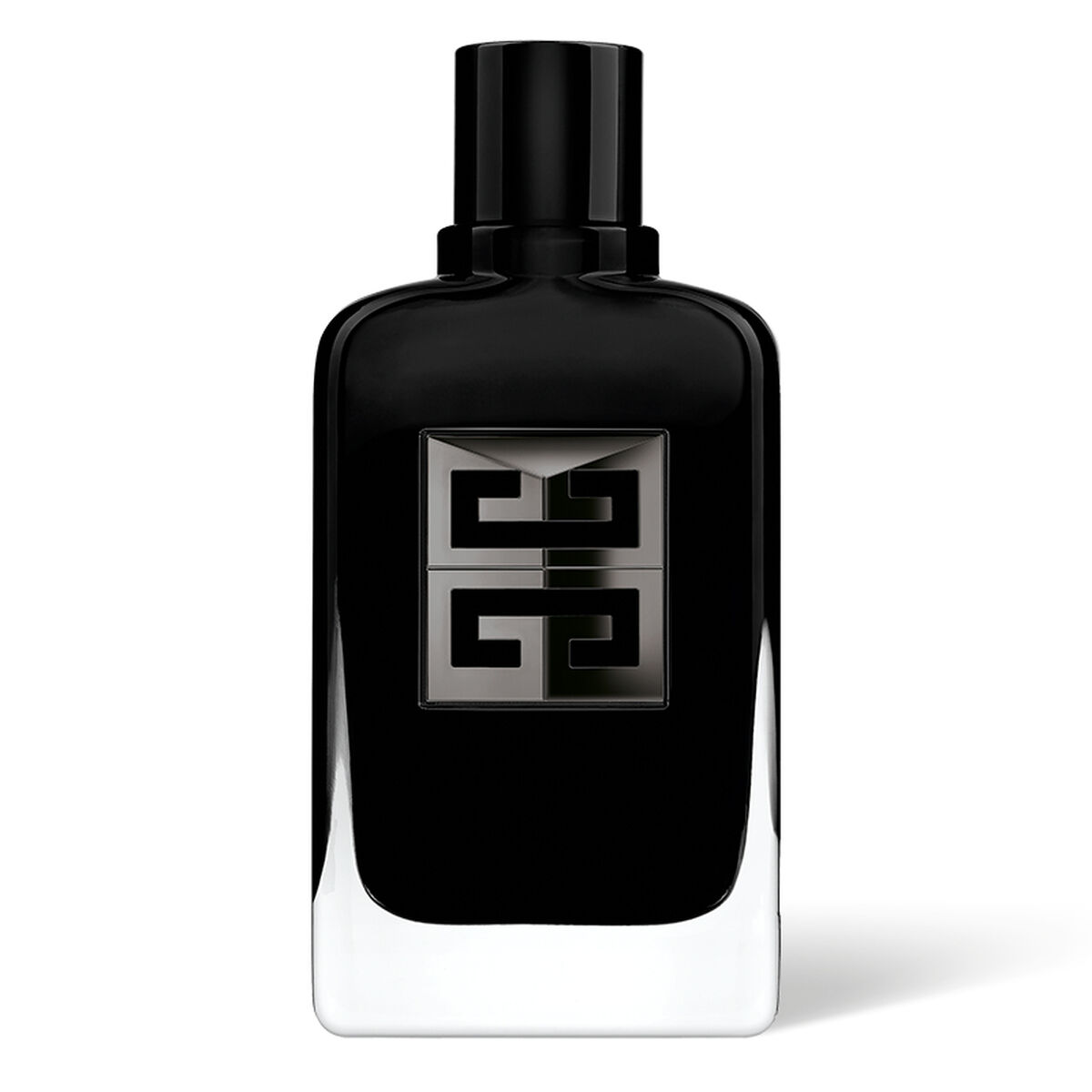 Men’s Perfume Givenchy Gentleman Society Extreme EDP 100 ml