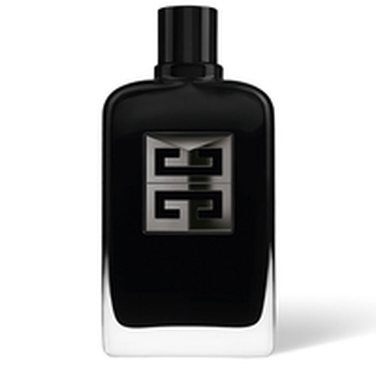 Men’s Perfume Givenchy GENTLEMAN SOCIETY 200 ml