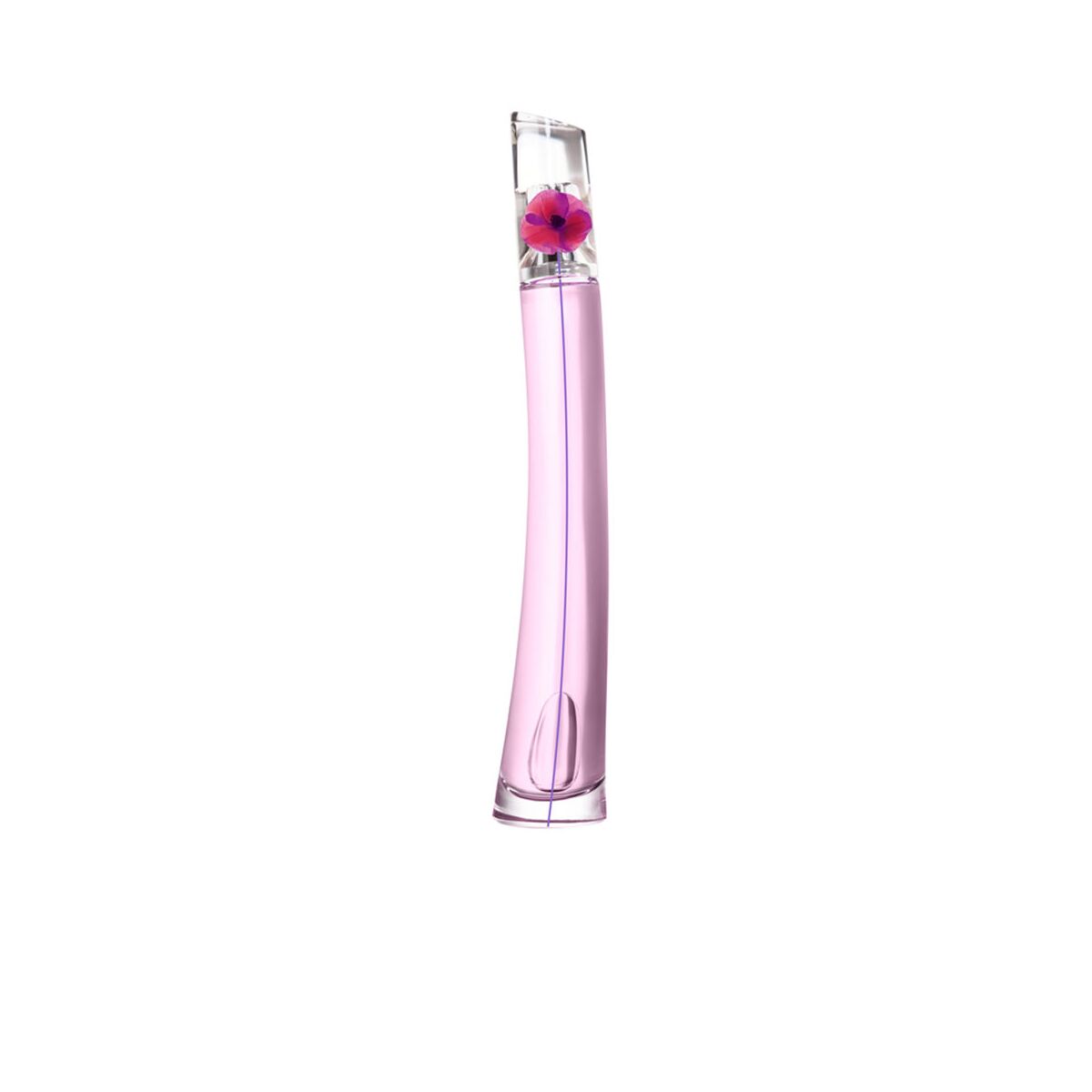 Women’s Perfume Kenzo FLOWER BY KENZO 50 ml