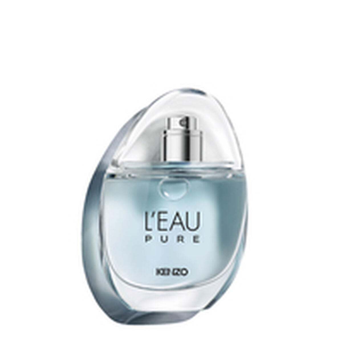 Unisex Perfume Kenzo L’EAU PURE EDP 100 ml