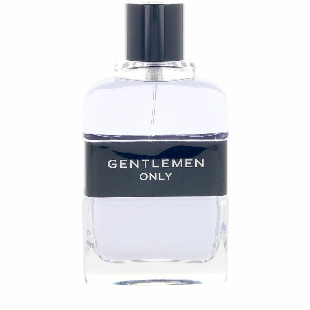 Unisex Perfume Givenchy GENTLEMEN ONLY Gentlemen Only 100 ml