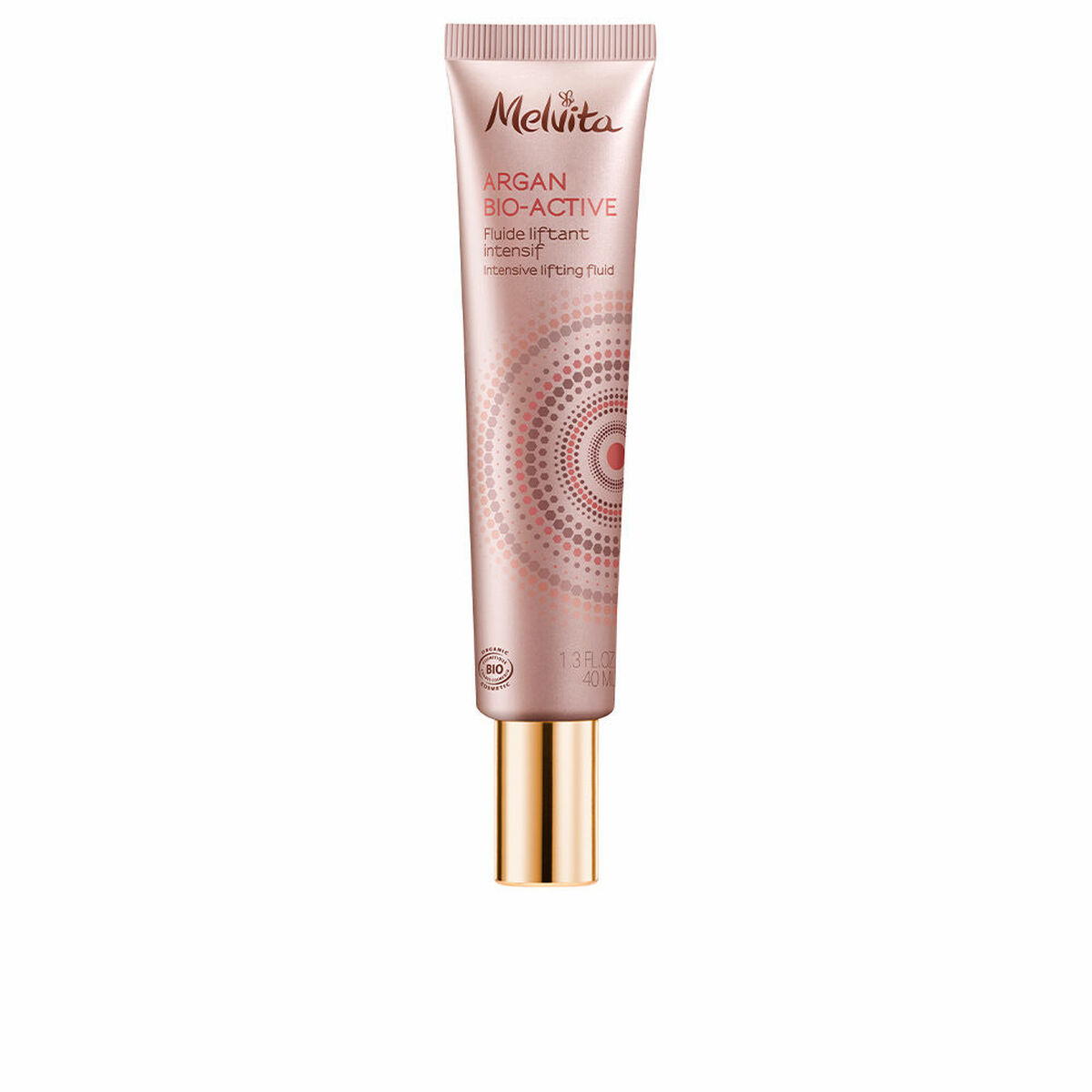 Facial Lotion Melvita árgan Activo 40 ml