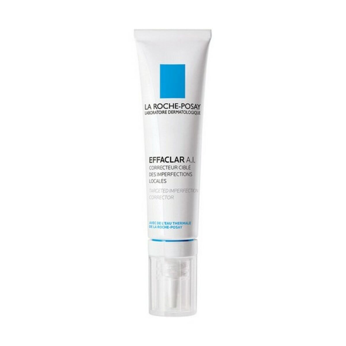 Anti-imperfection Treatment La Roche Posay TP-3337875609593_Vendor 15 ml