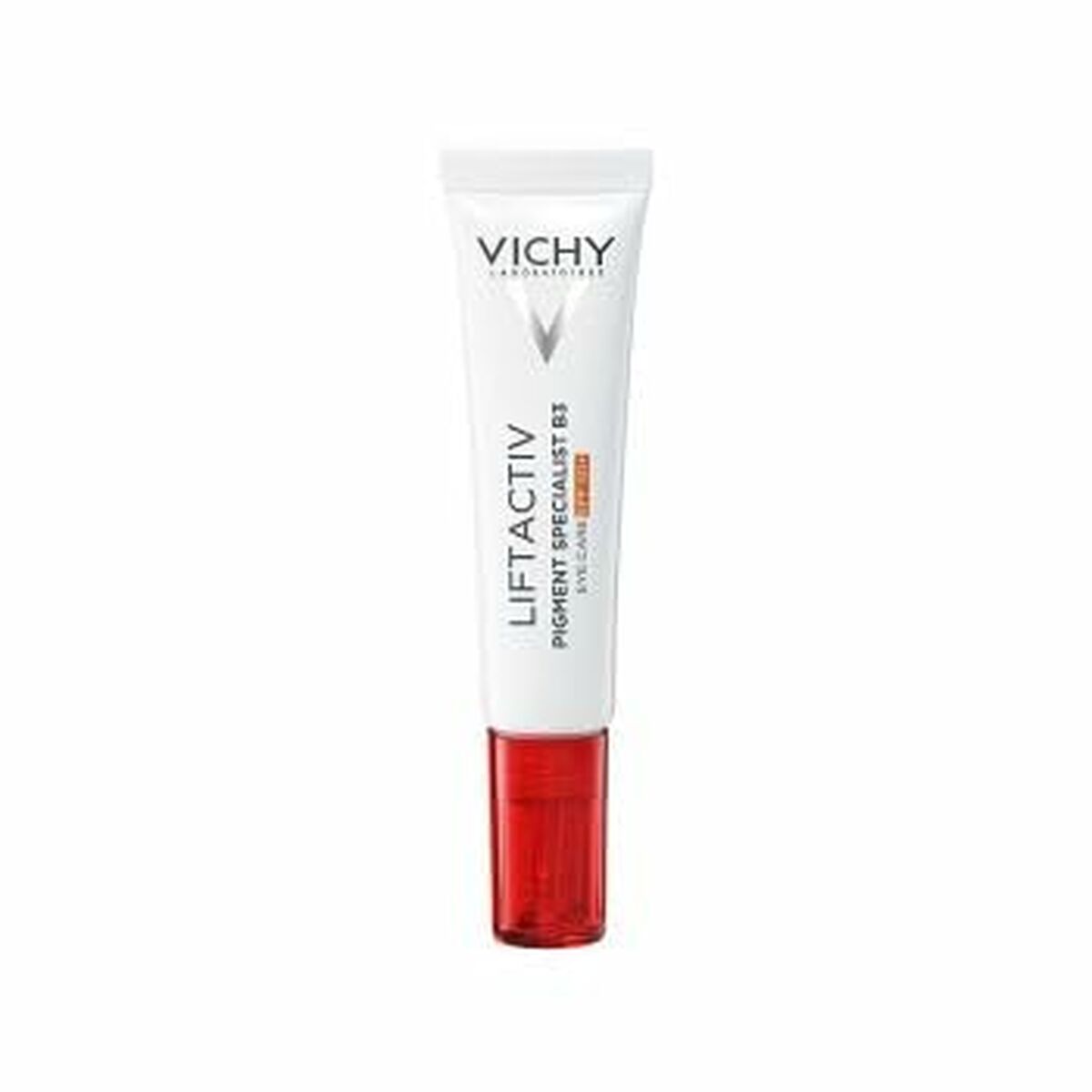 Anti-blemish Cream for the Eye Contour Vichy LIFTACTIV 15 ml