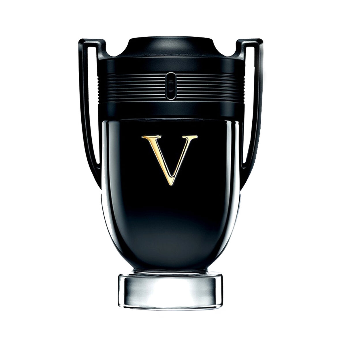 Men’s Perfume Invictus Victory Paco Rabanne EDP Invictus Victory EDP