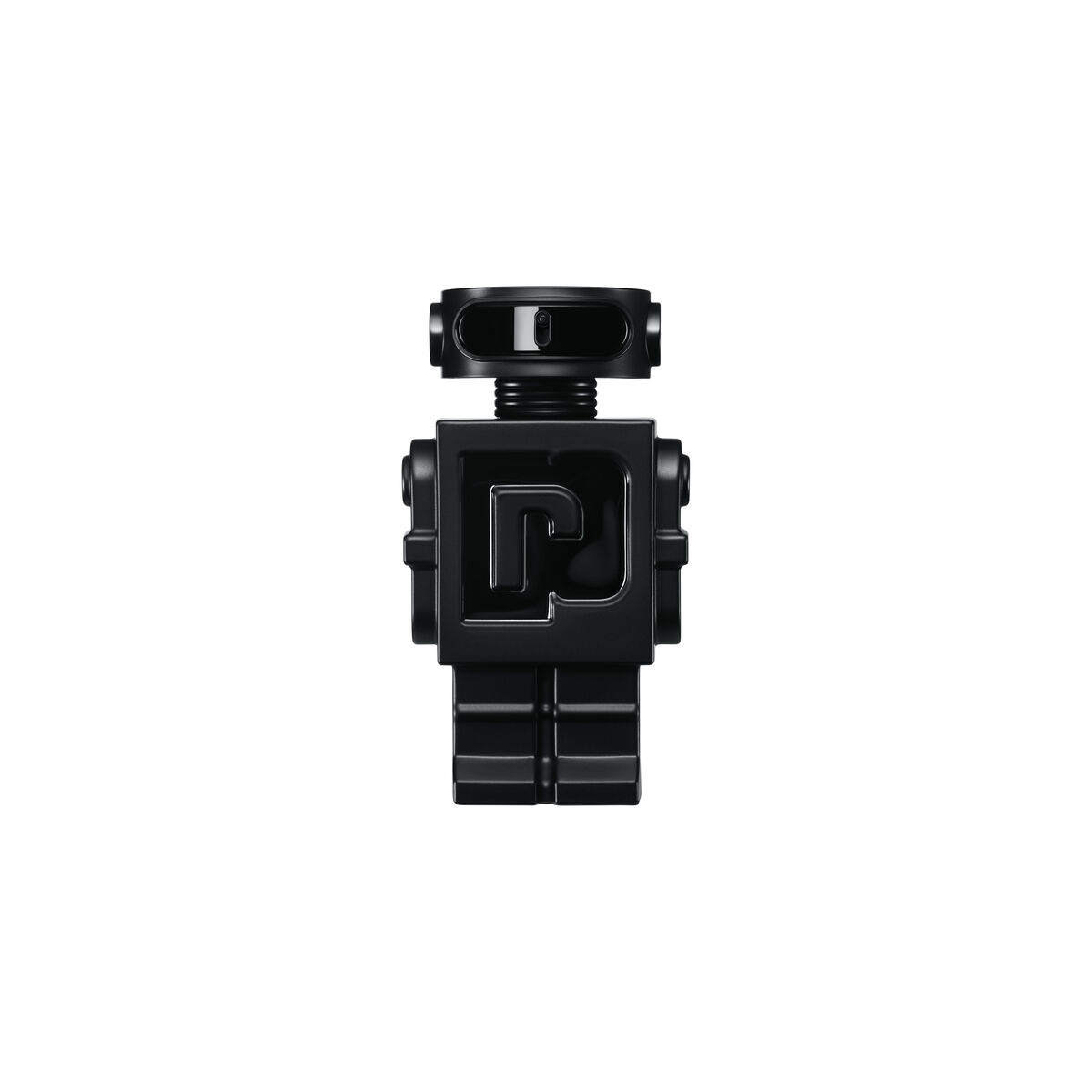 Men’s Perfume Paco Rabanne PHANTOM EDP 100 ml