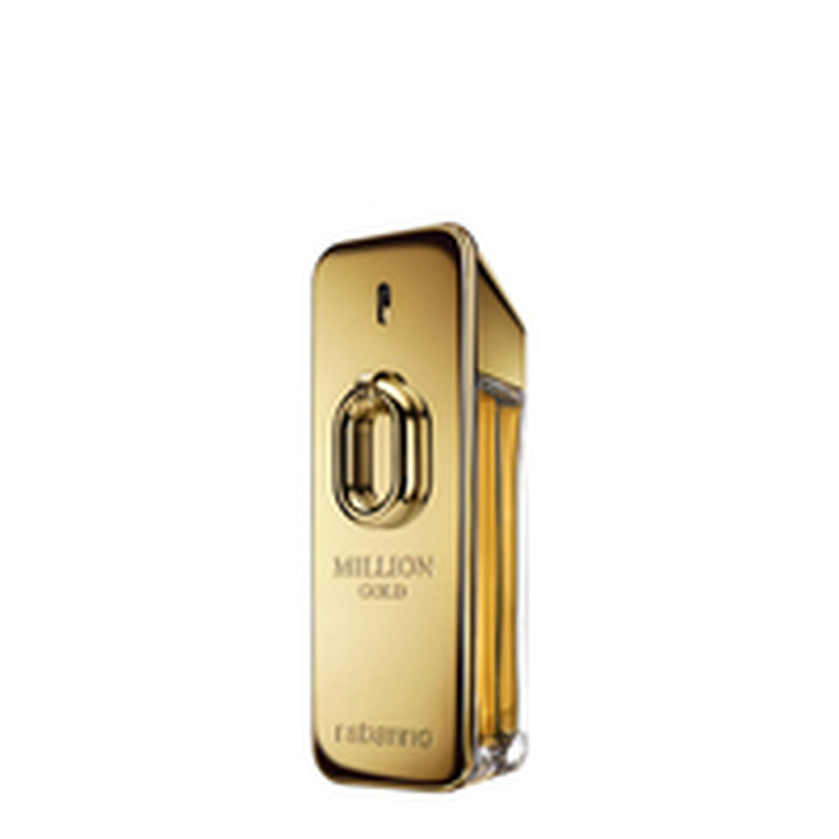 Men’s Perfume Paco Rabanne MILLION GOLD 100 ml