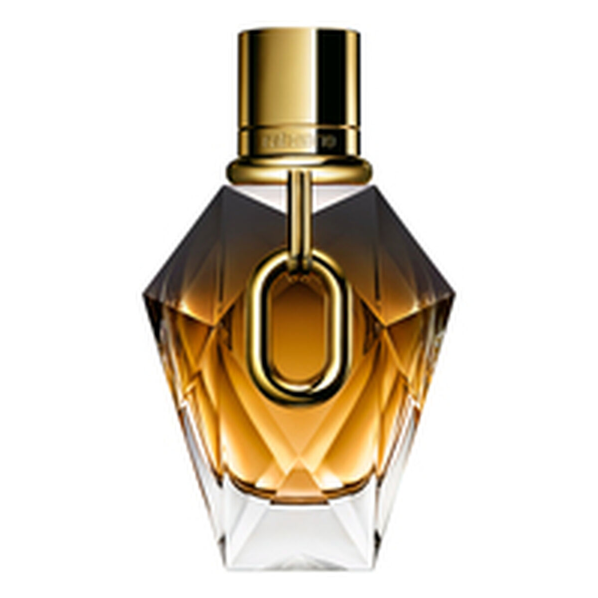Women’s Perfume Paco Rabanne MILLION GOLD 50 ml