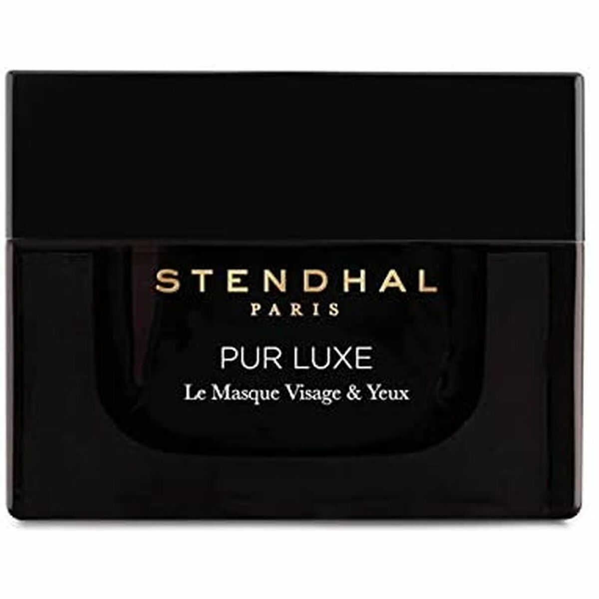 Facial Mask Stendhal Stendhal 50 ml