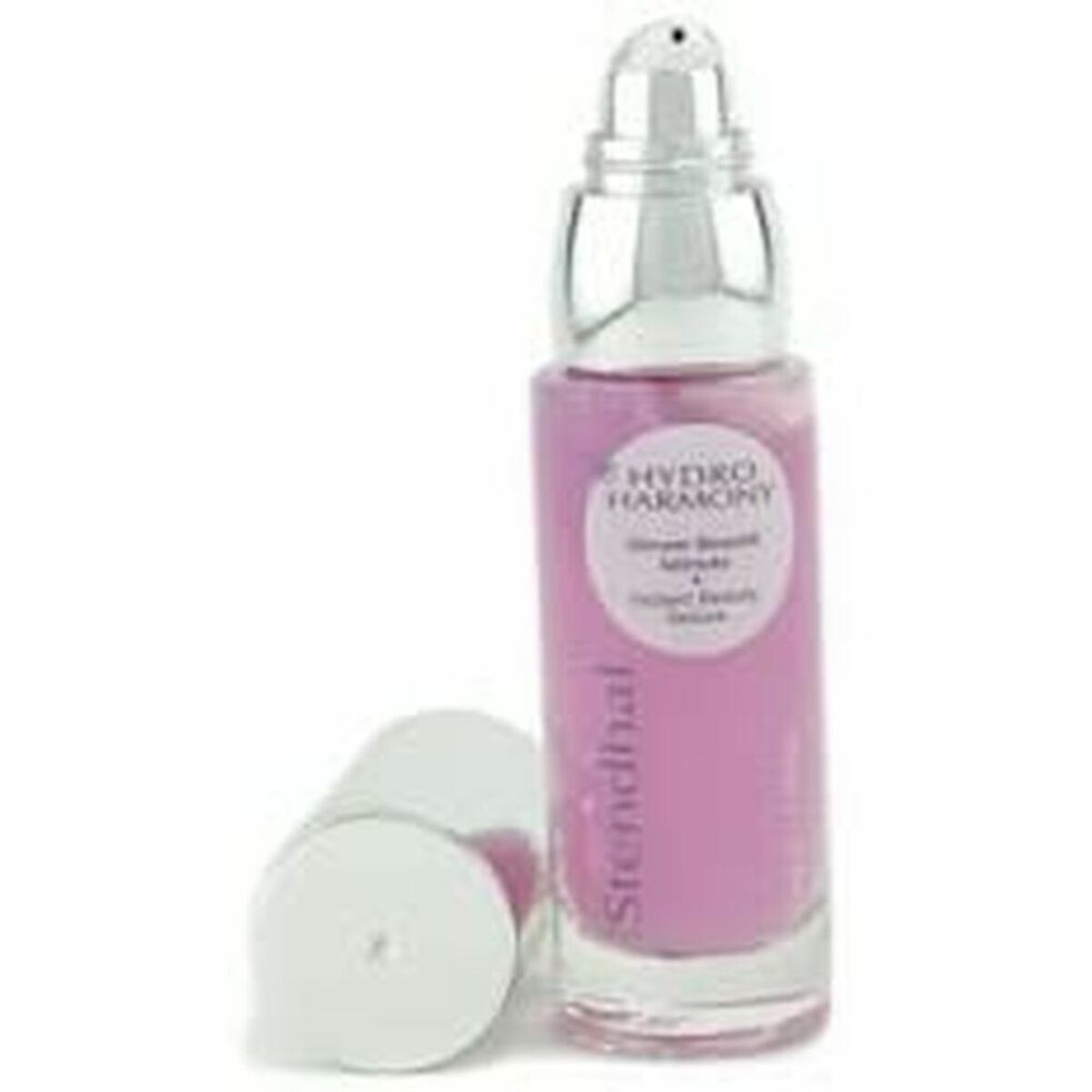 Facial Serum Stendhal Hydro Harmony 30 ml