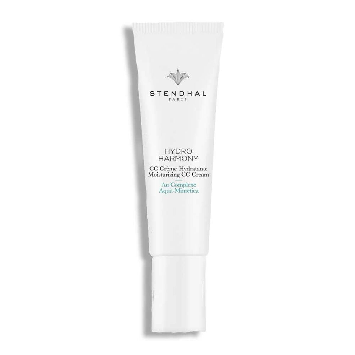 Hydrating Cream Stendhal Hydro Harmony Cc 30 ml
