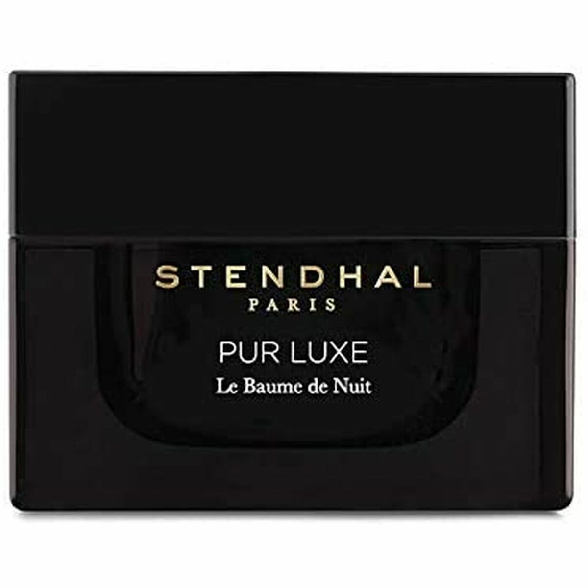 Facial Cream Stendhal Stendhal 50 ml