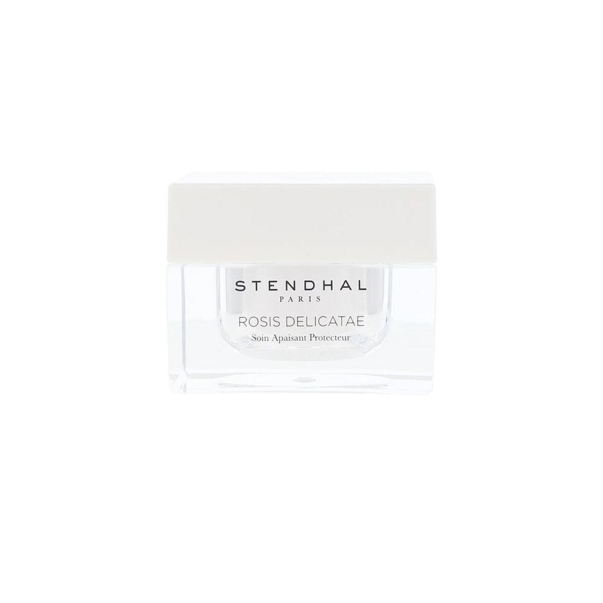 Facial Cream Stendhal ROSIS DELICATAE 50 ml