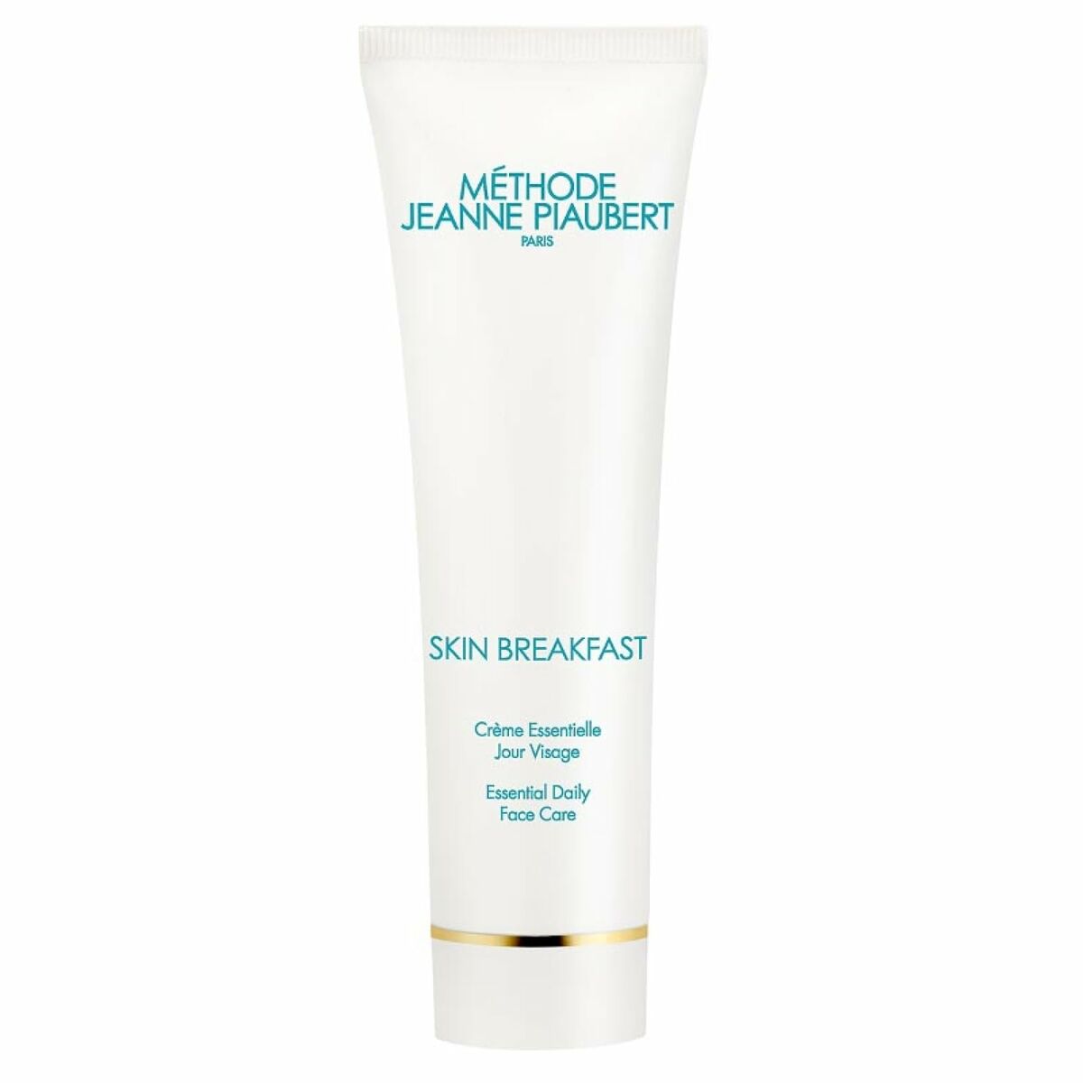 Facial Cream Jeanne Piaubert SKIN BREAKFAST 30 ml