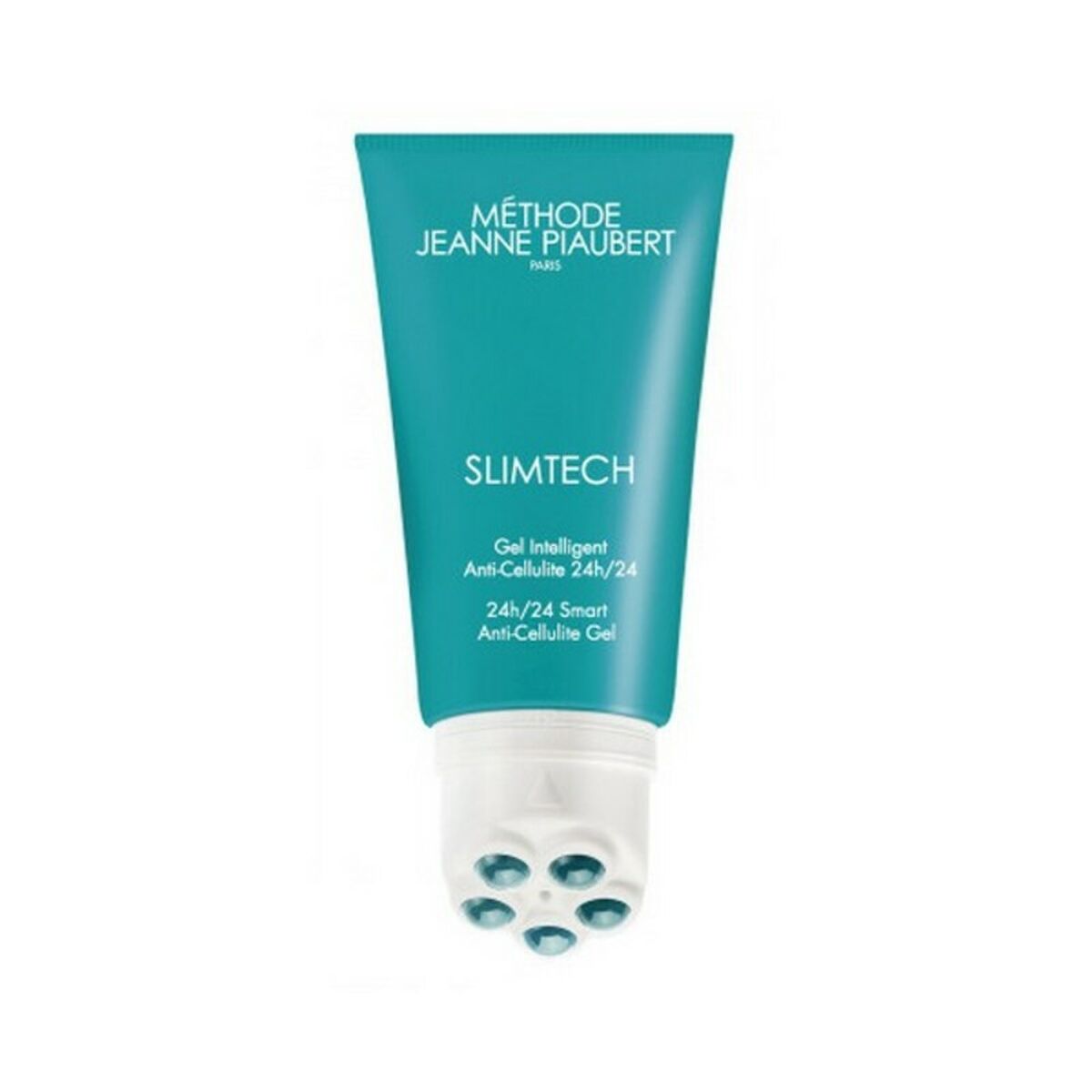 Anti-Cellulite Jeanne Piaubert Slimtech 150 ml