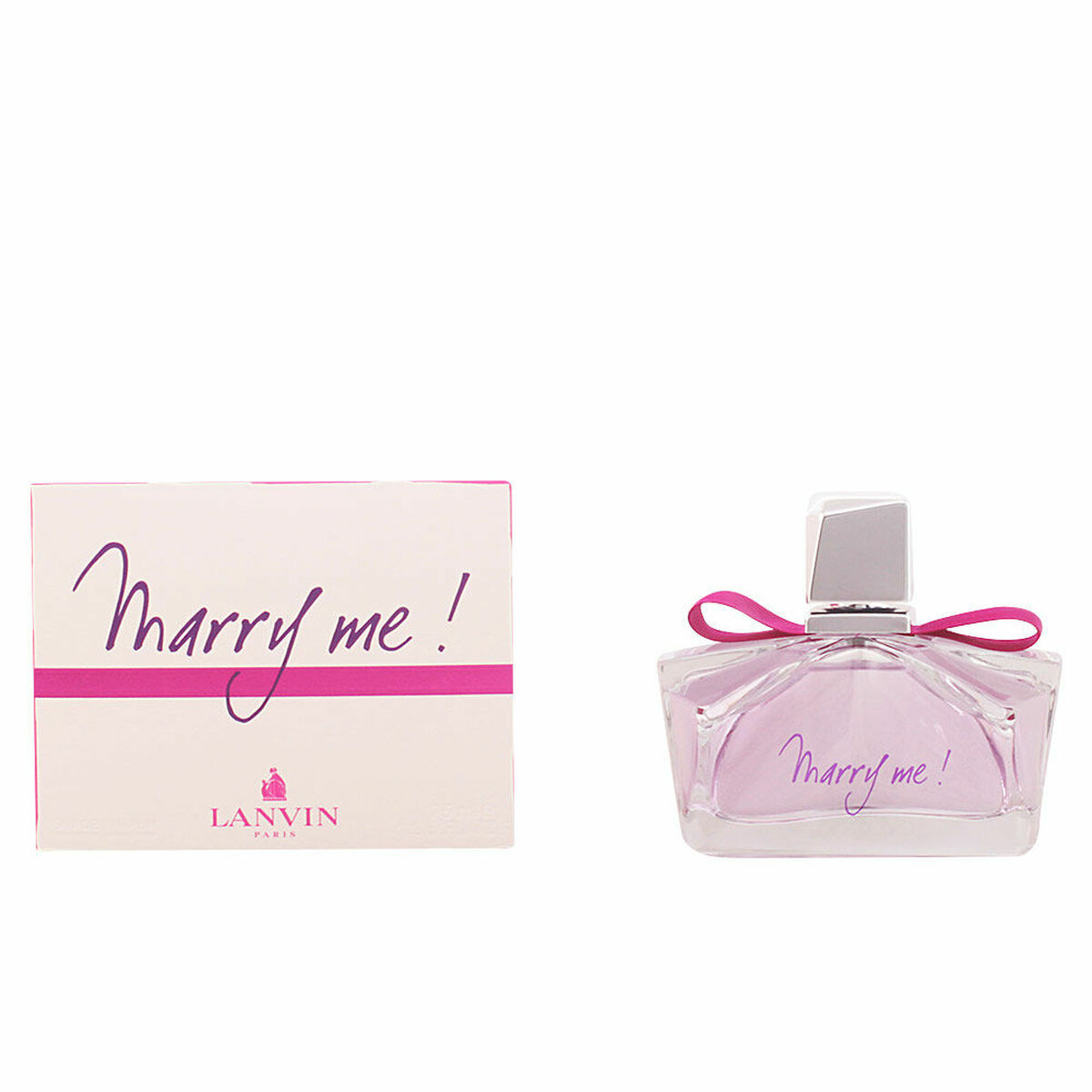 Women’s Perfume Lanvin ARPEGEFORWOMENB-W-3.4-EDP EDP 75 ml