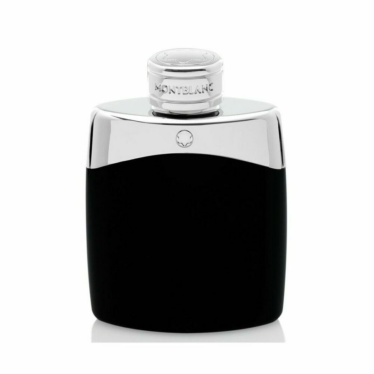 Men’s Perfume Montblanc EDT Legend 30 ml
