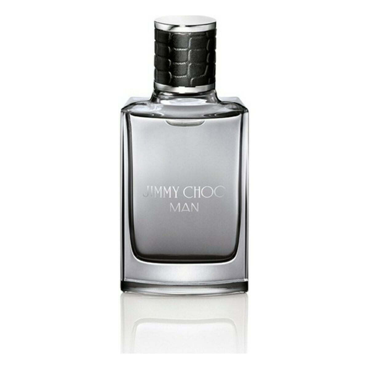 Men’s Perfume Jimmy Choo JCCH005A03 EDT 30 ml