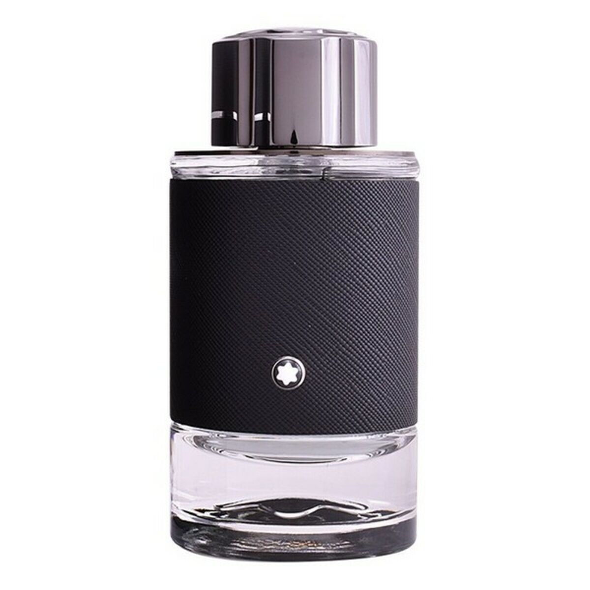 Men’s Perfume Montblanc EDP EDP