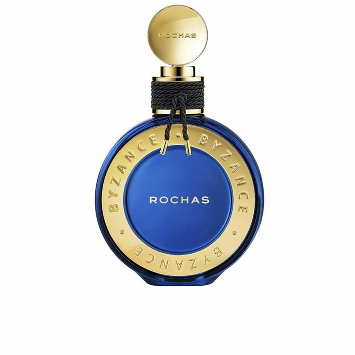 Women’s Perfume Byzance Rochas EDP