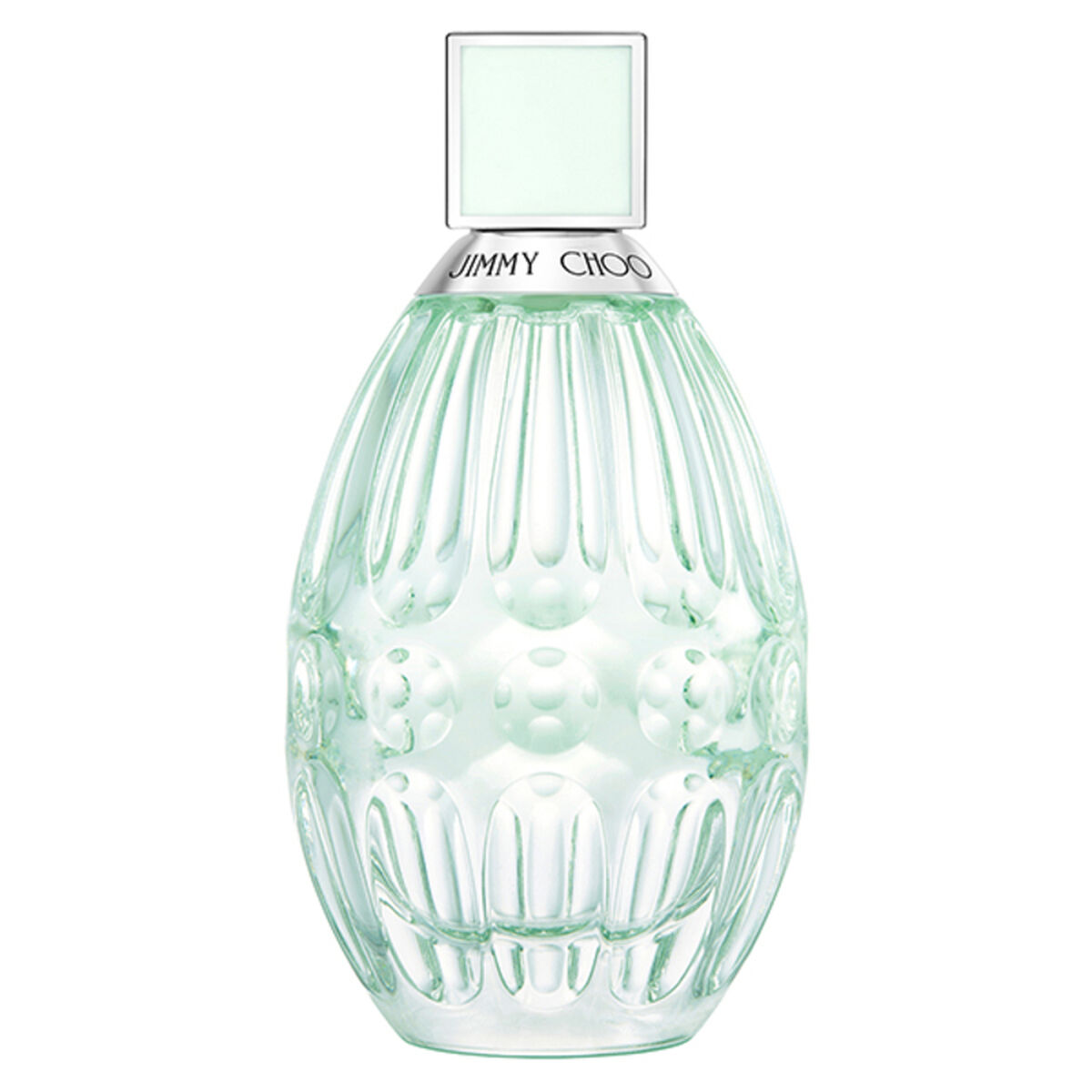 Women’s Perfume Jimmy Choo EDT