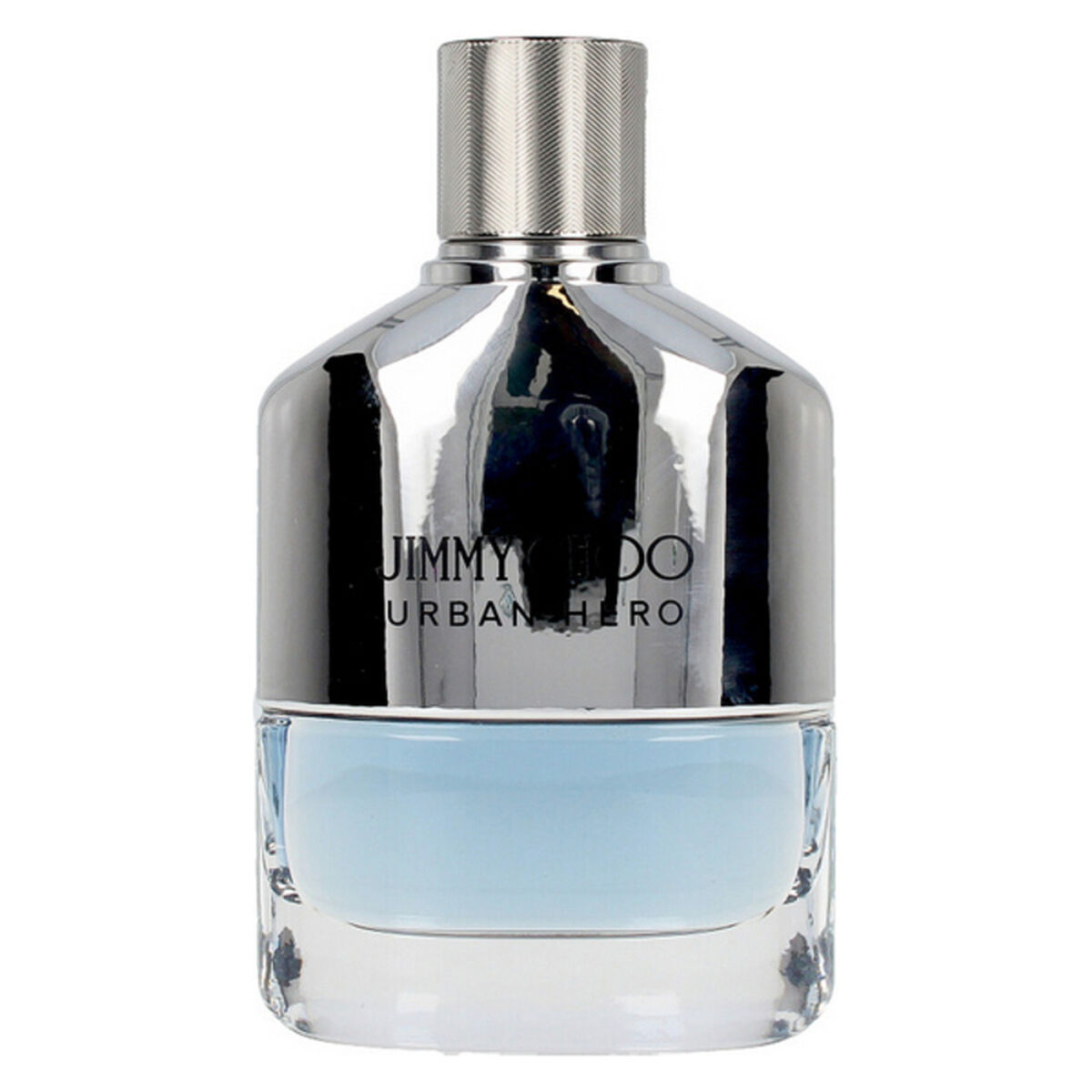 Men’s Perfume Jimmy Choo Urban Hero Jimmy Choo EDP EDP
