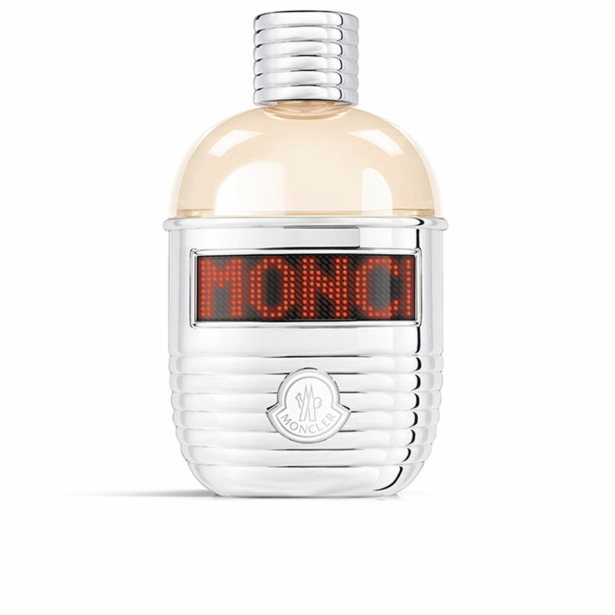 Women’s Perfume Moncler MONCLER POUR FEMME EDP 150 ml