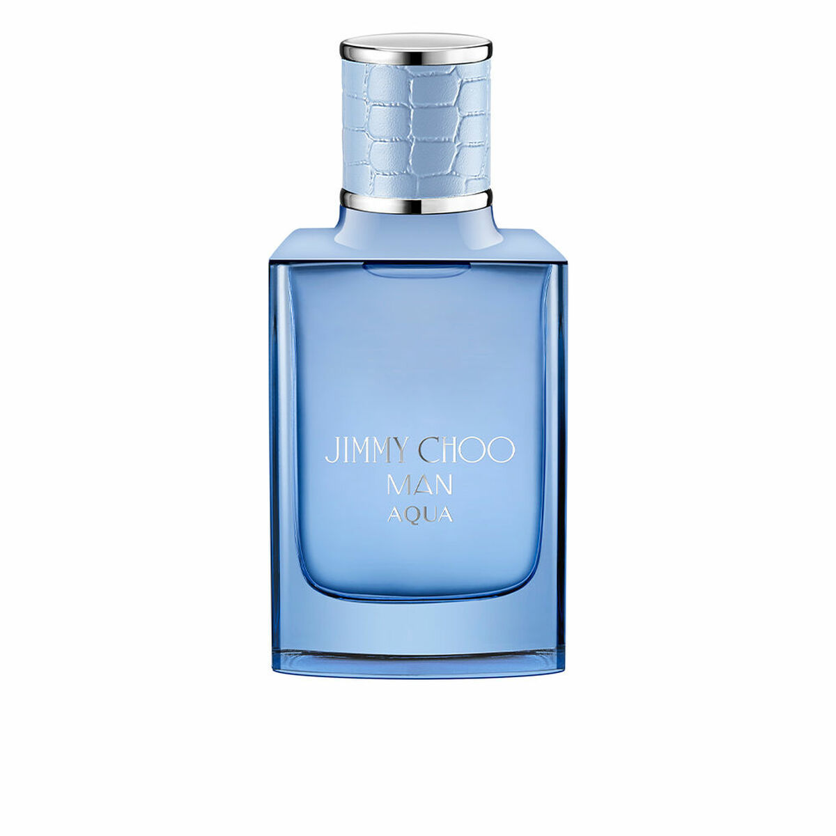 Women’s Perfume Jimmy Choo Man Aqua EDT 30 ml