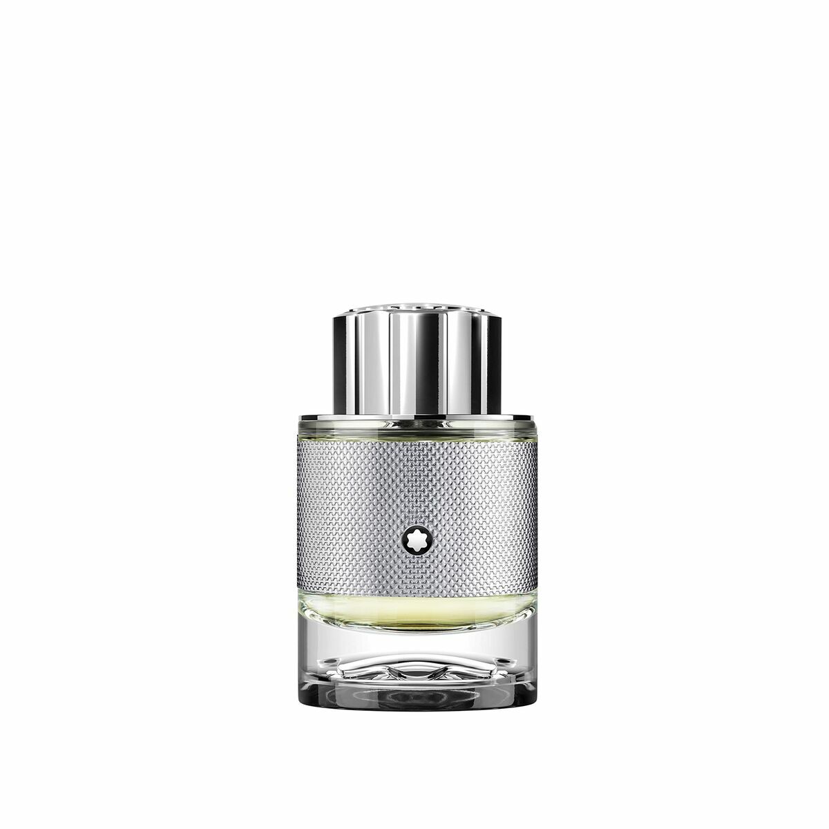 Men’s Perfume Montblanc EXPLORER EDP EDP 60 ml