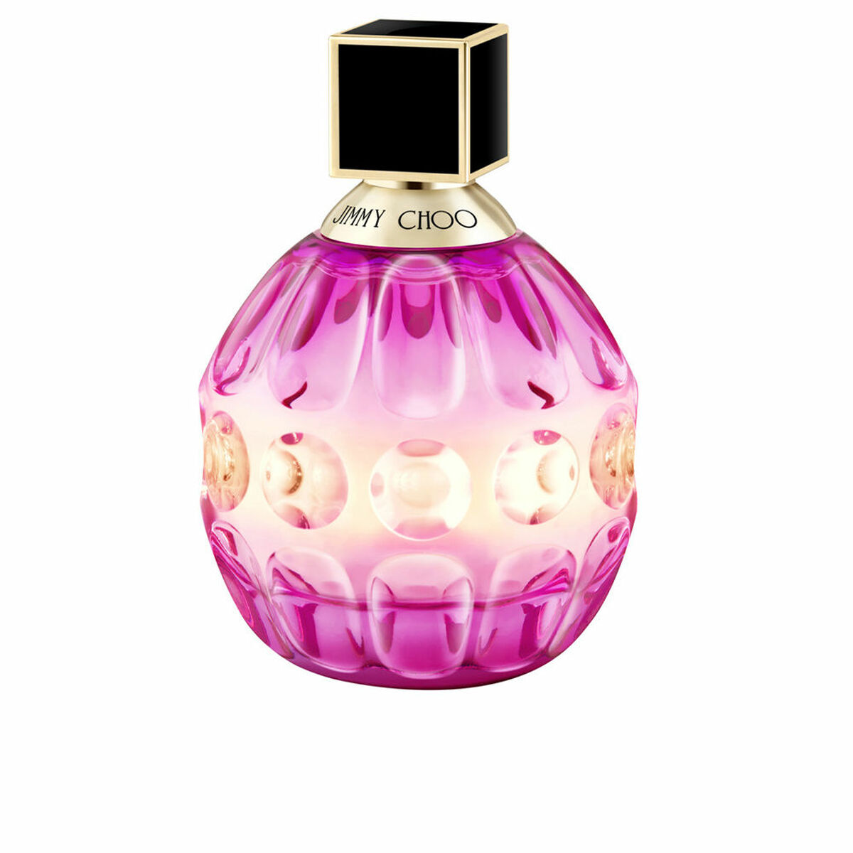 Women’s Perfume Jimmy Choo ROSE PASSION EDP 100 ml