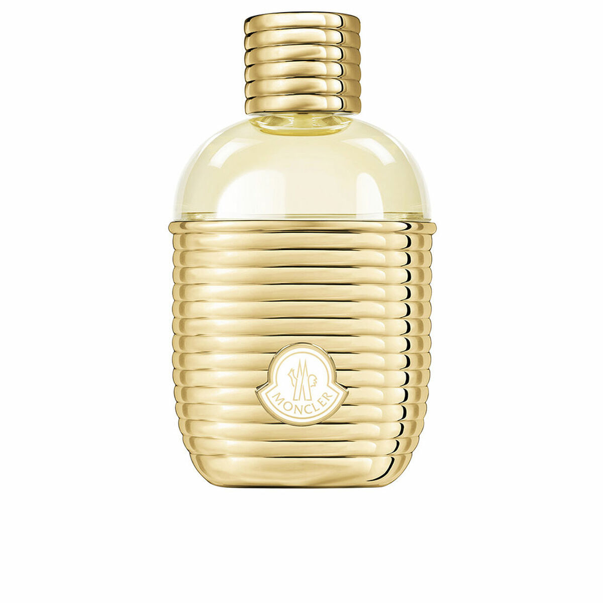 Women’s Perfume Moncler Moncler Sunrise Pour Femme EDP 100 ml