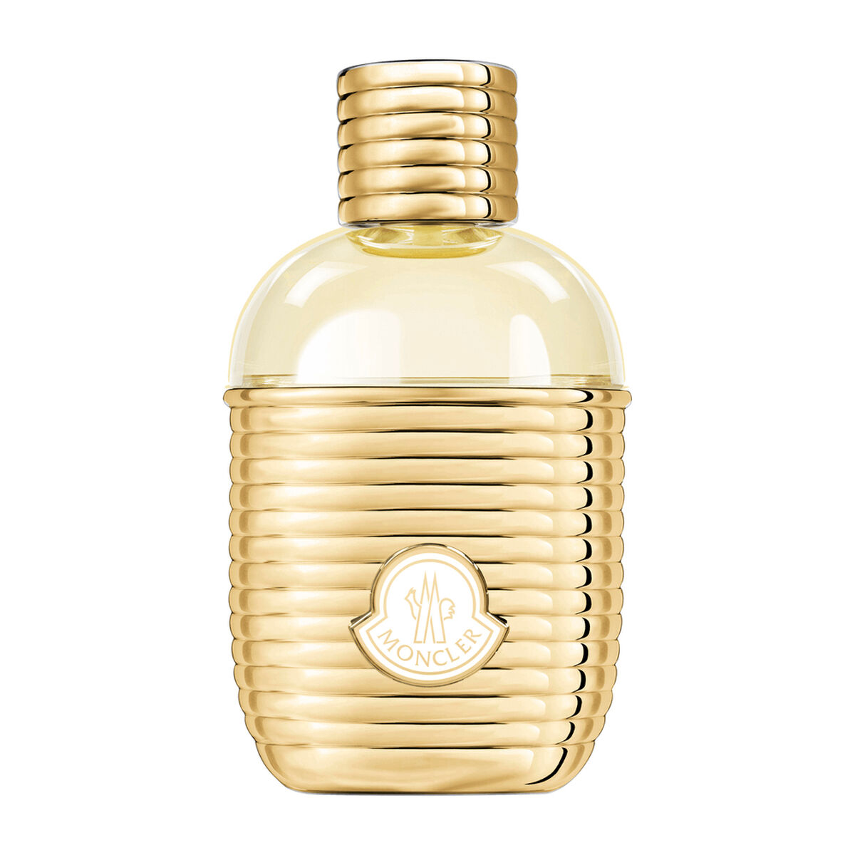 Women’s Perfume Moncler SUNRISE POUR FEMME EDP 60 ml